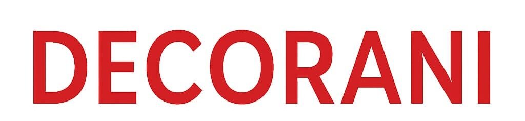 Decorani